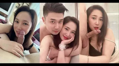 女护士下班后不为人知的秘密