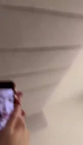 墨尔本诚心交流，仅限女的。男士仅互换。