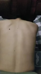 后入丝袜少妇楼凤