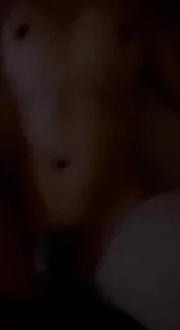 露脸！最喜欢的大奶良家情人