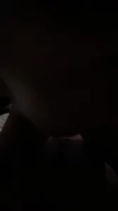 51寻东莞惠州金主单男