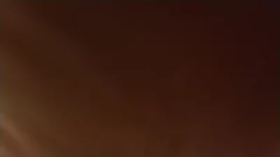 无套暴力打桩郑州寻实力单男