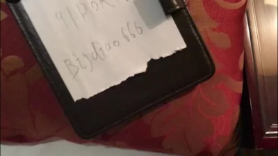 原创作品申请邀请码申请达人