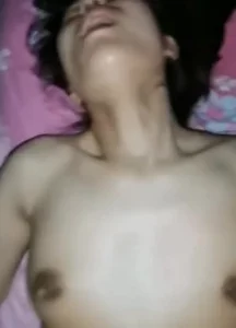 日公司人事主管和陕西熟女。