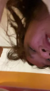 原创！
