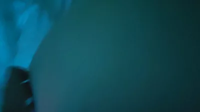 广东找绿帽 少妇