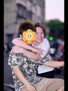 无套中出175H杯俄毛妹！（二）