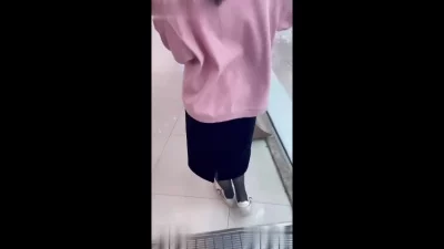 真实良家寂寞少妇出轨闺蜜老公口含大屌一脸满足