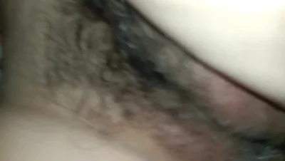 0551出轨人妻同事自拍3，她说只有我给她女人的快乐！