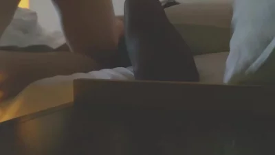 后入杭州浙江大学研二学姐