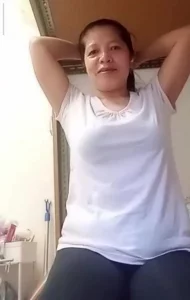 GRACECVEA,privatewhore