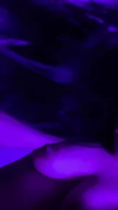 巜豪妇荡乳3在线播放