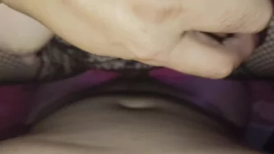 继续操熟女2