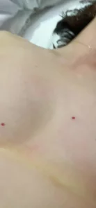 熟女母狗