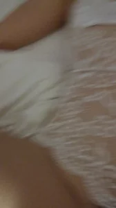 搔逼