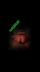 [原创] 成都肥臀少妇