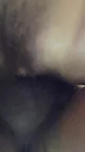 无套后入，最后口爆吞精内蒙古呼包鄂