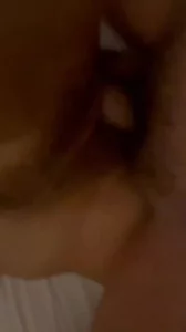 云南某大学大一新生寒假来西安千里送逼