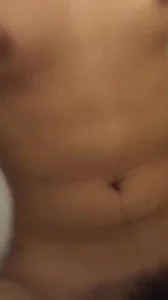 杭州出轨人妻第四波