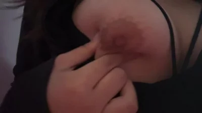 工作时间07年小女友总是勾引我怎么办