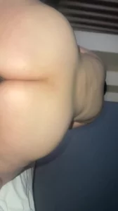 原创石家庄肥臀依旧女上