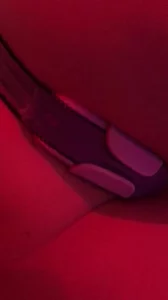 情趣酒店调教骚妻2，天亮窗口背枪，骚叫可射