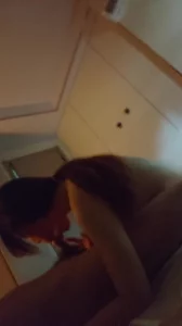 东北母狗口爆