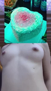 Sm调教08年母狗打奶叫baba.完整版30部