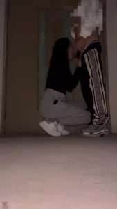 马鞍山调教新婚没满一年的人妻母狗4