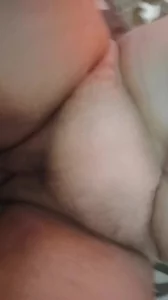 自己炮友