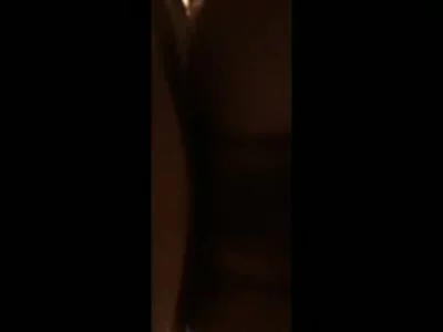 啊拉qq大盗下载