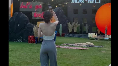 将界2第3集大尺寸49秒